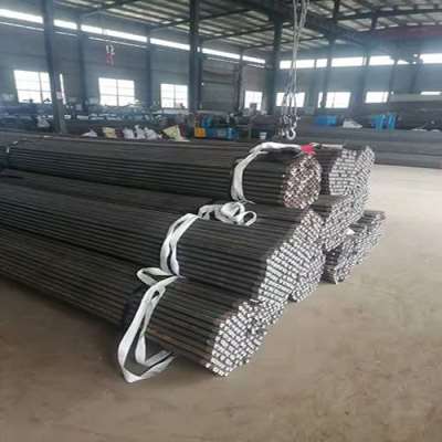 美溪声学测试管的布置和埋设方法