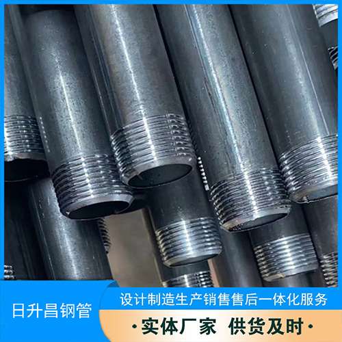 美溪桩基声测管检测规范都需要注意些什么